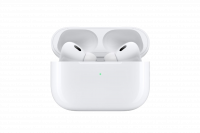 Наушники внутриканальные FAIZFULL FAIZ 5 , пластик, bluetooth 5.3, микрофон, цвет: белый