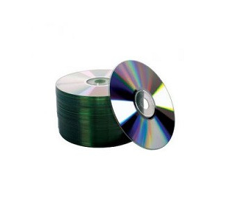 DVD±R SMARTBUY 4.7 GB 16x SP-100
