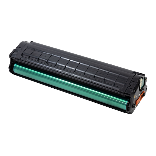 Тонер- картридж HI-BLACK (HB-TL-C2310H) для Pantum BM2300/BM2300A/BM2300AW, 1,6K