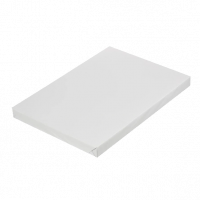 Бумага для цветной лазерной печати XEROX ColorPrint Coated Gloss (SRA3, 300 г/кв.м, 100 листов