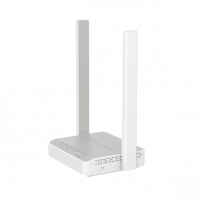 Роутер WiFi  NETCRAZE Start (NC-1112) с Mesh Wi-Fi N300