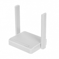 Роутер WiFi  NETCRAZE Starter NC-1121