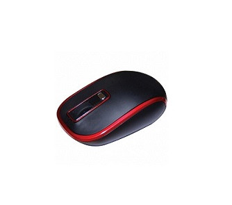 Мышь беспроводная RITMIX RMW-217 черный Мышь беспроводная RITMIX RMW-217 черный