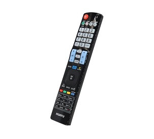 Пульт универсальный для телевизоров LG RM-930EU
