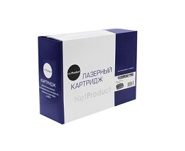 Тонер- картридж NETPRODUCT (N-108R00796) для Phaser 3635, 10K