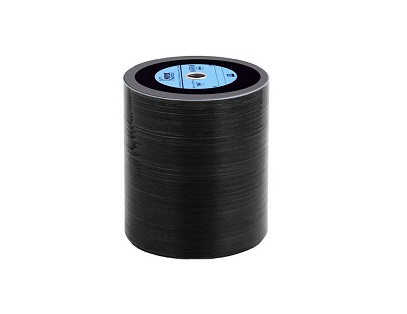 CD-R MIREX MAESTRO 700 Мб 52x  (Vinyl) bulk 100