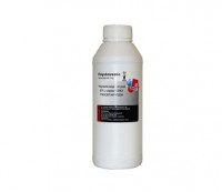 Чернила POLYCHROMATIC для L800/L200/R270/P50/XP/R200/C79/C67 1л. Magenta водные