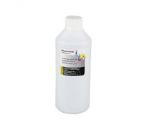 Чернила POLYCHROMATIC для L800/L200/R270/P50/XP/R200/C79/C67 1л. Yellow водные