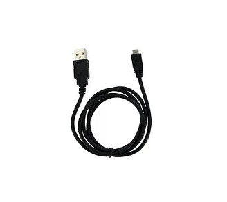 Кабель USB для MICRO, PERFEO 1 м. (U4001)
