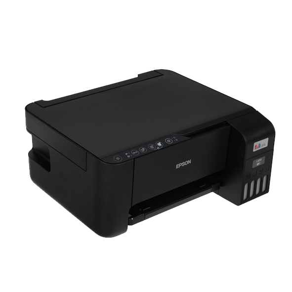 МФУ струйный EPSON L3251