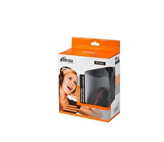 Гарнитура полноразмерная RITMIX RH-525 (15115869)