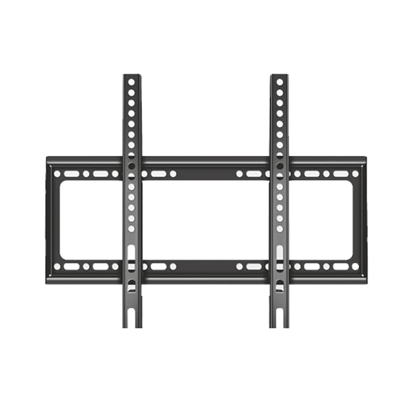 Кронштейн для TV T2663 (26"/63")