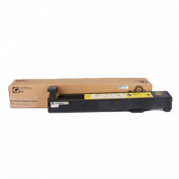 Тонер- картридж GALAPRINT GP-CB382A (№824A) желтый (21000 стр) для HP Color LaserJet CP6015/CP6015dn/CP6015n/CP6015xh/CM6030/CM6030f/CM6040/CM6040f