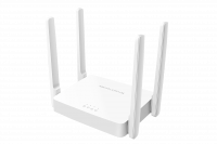 Роутер WiFi MERCUSYS AC10