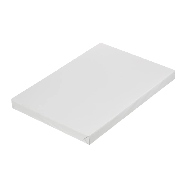 Бумага для цветной лазерной печати XEROX ColorPrint Coated Gloss (SRA3, 300 г/кв.м, 100 листов